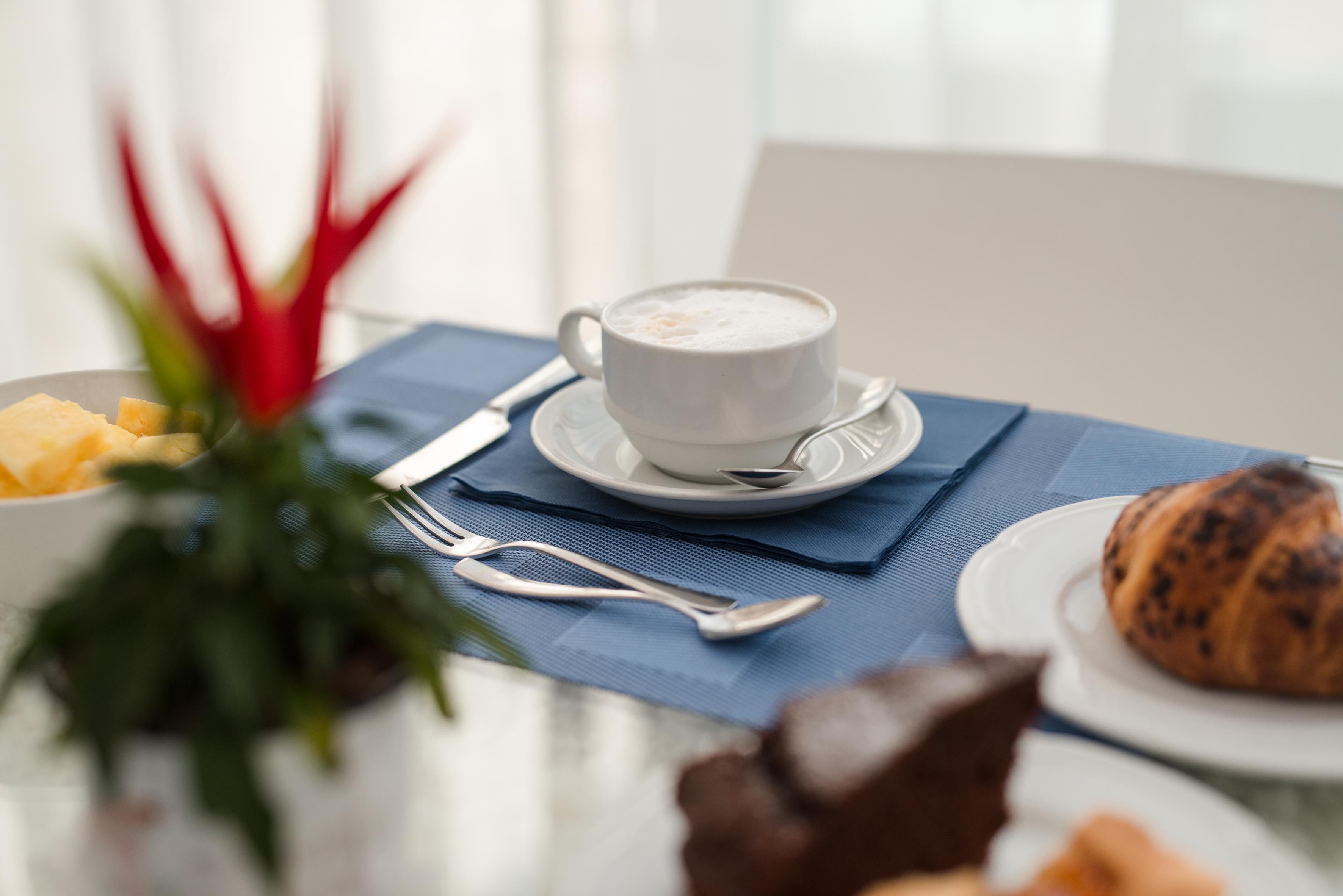 Relais Antiche Saline Hotel Torre Nubia Ngoại thất bức ảnh